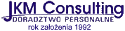 JKM Consulting: Doradztwo Personalne